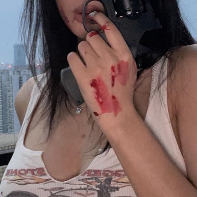 🇵🇸🍉's profile picture