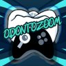 OdontoZoom's profile picture