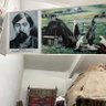 BirQazaq 🇰🇿 🇺🇦 profil fotoğrafı