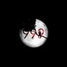 Miah Elder's profile picture
