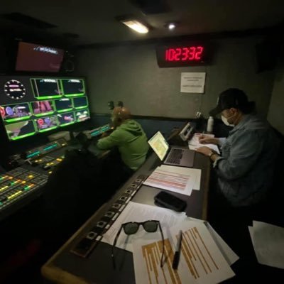 Hombre_changoo's profile picture