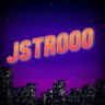 Фото профиля JStrooo