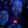 Profilbild von Eric