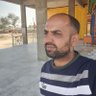 Profilbild von Jitendra Choudhary