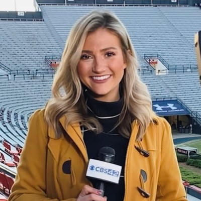 Taylor Kauffman's profile picture