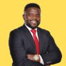 Merlin J. Nongni's profile picture