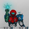 Фото профиля Metroid-χ