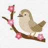 ほけってるんだよ's profile picture