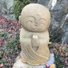 秘密の花園様's profile picture