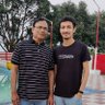 Profilbild von Lion Ajay ABC
