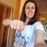 Fernanda Adamski Lucas's profile picture