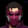 Profilbild von Grimoire1313