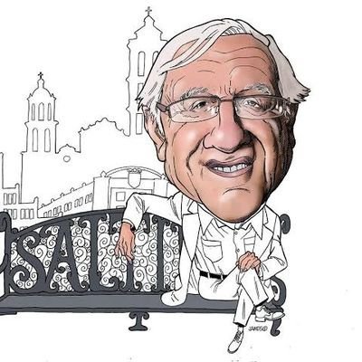 Francis20772291's profile picture
