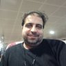 Yasin 的头像