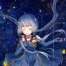 Swordermen_Frank 的头像