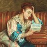 Unsocialized Homeschooler's profile picture