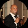Profilbild von Oliver Valsgard