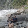 Faizan Ahmad 的头像