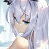 Profilbild von kk.