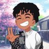 Profilbild von Josh