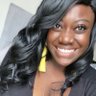 Profilbild von Amber Anderson