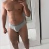 Profilbild von Muscle Habibi