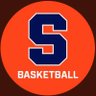Cuseful's profile picture