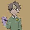 Profilbild von pepminty