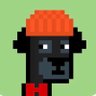 Greg O’Connor's profile picture