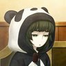 Profilbild von jakob
