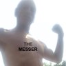 The MESSER 的头像