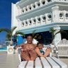 Tforlife profil fotoğrafı