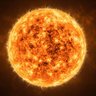 Profilbild von Cosmos Caps