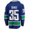 Canuckle Heads 的头像