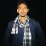 Profilbild von आर.पी.मीणा अम्बेडकरवादी