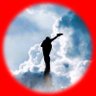 オーモリ@モルック日本代表・図画工作家 Takahiro Omori / MÖLKKY's profile picture