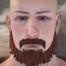 QQ Solo profil fotoğrafı