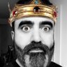 Profilbild von StockFranzy