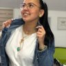 Nadia Guerra Hernandez's profile picture