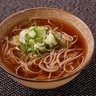 Фото профиля かけそば