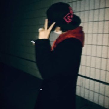 eikiz1218's profile picture