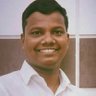 Profilbild von विनायक कांबळे_VK 🇮🇳