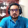 Booker Ortíz 的头像