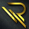 Фото профиля Rohith Manivannan