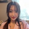 Profilbild von Lina chiu