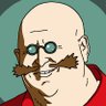 Profilbild von SolemnSam64