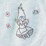 Bear 🧸's profile picture