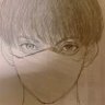 qq2xn's profile picture