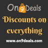On9deals 的头像
