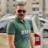 Salah Allam profil fotoğrafı